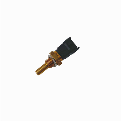 JAC Shuailing Engine koelmiddel watertemperatuur sensor 1026310FA040 met ALL Shipping
