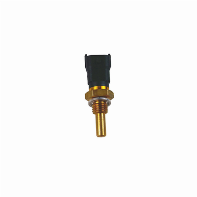 JAC Shuailing Engine koelmiddel watertemperatuur sensor 1026310FA040 met ALL Shipping