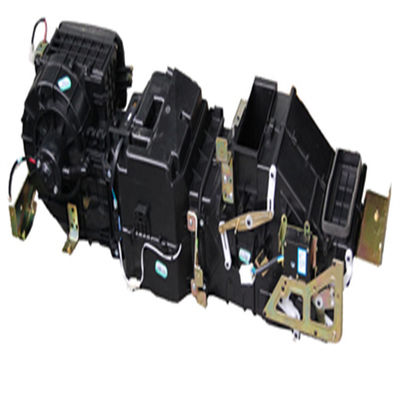 Auto-fitment Yuejin 8113910Q26 Truck Air Blower Fan Voor JAC 1025 OE NO. 8113910Q26