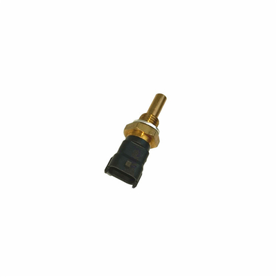 JAC Shuailing Engine koelmiddel watertemperatuur sensor 1026310FA040 met ALL Shipping