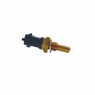 JAC Shuailing Engine koelmiddel watertemperatuur sensor 1026310FA040 met ALL Shipping
