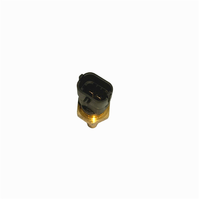 JAC Shuailing Engine koelmiddel watertemperatuur sensor 1026310FA040 met ALL Shipping