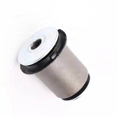 SHUAILING T6/T8 Pickup Truck Hoogste en onderste schommelarm Rubberen buizen voor ophanging