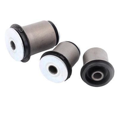 SHUAILING T6/T8 Pickup Truck Hoogste en onderste schommelarm Rubberen buizen voor ophanging