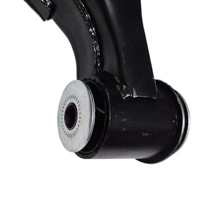 SHUAILING T6/T8 Pickup Truck Hoogste en onderste schommelarm Rubberen buizen voor ophanging