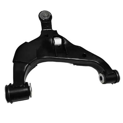 SHUAILING T6/T8 Pickup Truck Hoogste en onderste schommelarm Rubberen buizen voor ophanging