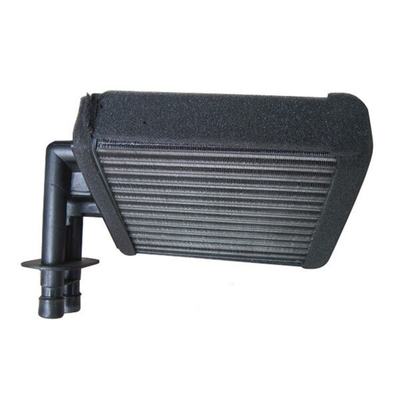 Uitbreidingsvat in standaardgrootte voor HFC1025 Jac Truck Parts 8101010EO-JAC