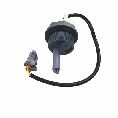 Waterniveau sensor voor 2015- JAC Shuaili en ISUZU Truck Accessories 1105010LG010