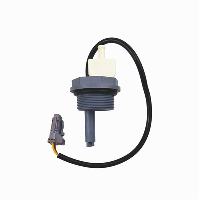 Waterniveau sensor voor 2015- JAC Shuaili en ISUZU Truck Accessories 1105010LG010