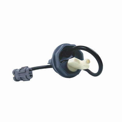 Waterniveau sensor voor 2015- JAC Shuaili en ISUZU Truck Accessories 1105010LG010