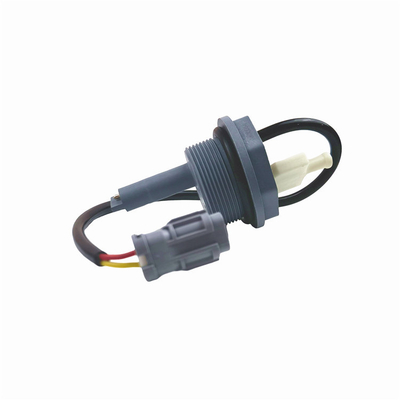 Waterniveau sensor voor 2015- JAC Shuaili en ISUZU Truck Accessories 1105010LG010