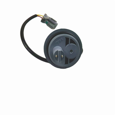 Waterniveau sensor voor 2015- JAC Shuaili en ISUZU Truck Accessories 1105010LG010