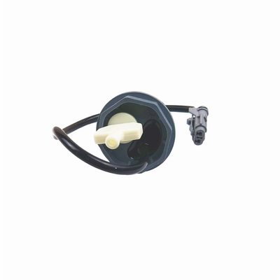Waterniveau sensor voor 2015- JAC Shuaili en ISUZU Truck Accessories 1105010LG010
