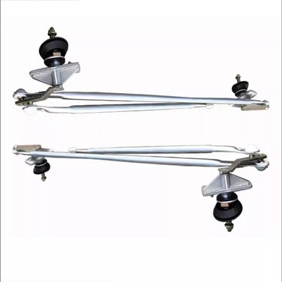 Wiper Linkage Assy voor model FOTON1049 1046 1039 Truck Parts OE NO. 1B16952500003