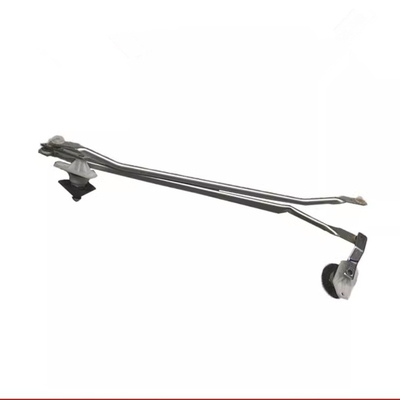 Wiper Linkage Assy voor model FOTON1049 1046 1039 Truck Parts OE NO. 1B16952500003