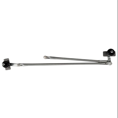 Wiper Linkage Assy voor model FOTON1049 1046 1039 Truck Parts OE NO. 1B16952500003
