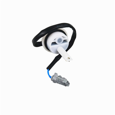 Voertuigmontage Waterniveausensor 1105010E898-1 voor JAC schouwing en ISUZU Truck Engine