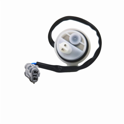 Voertuigmontage Waterniveausensor 1105010E898-1 voor JAC schouwing en ISUZU Truck Engine