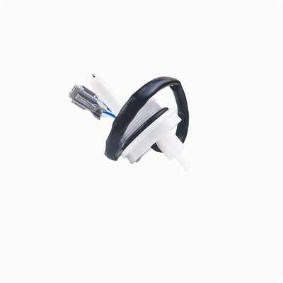 Voertuigmontage Waterniveausensor 1105010E898-1 voor JAC schouwing en ISUZU Truck Engine