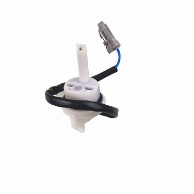 Voertuigmontage Waterniveausensor 1105010E898-1 voor JAC schouwing en ISUZU Truck Engine