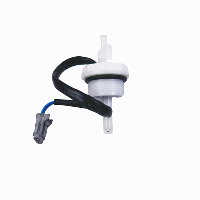 Voertuigmontage Waterniveausensor 1105010E898-1 voor JAC schouwing en ISUZU Truck Engine