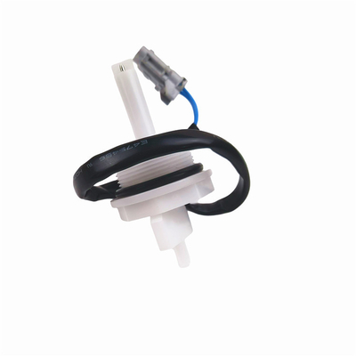 Voertuigmontage Waterniveausensor 1105010E898-1 voor JAC schouwing en ISUZU Truck Engine