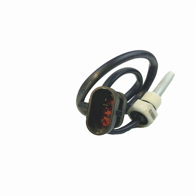 Voertuig accessoires 1105010E5310 Waterniveau sensor voor JAC shuailing ISUZU