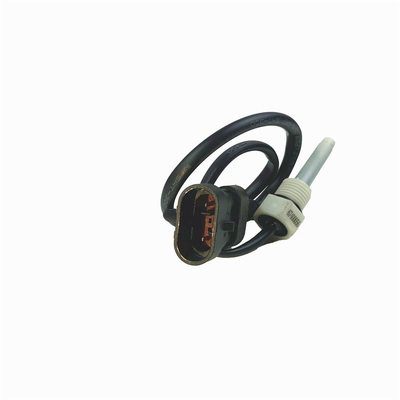 Voertuig accessoires 1105010E5310 Waterniveau sensor voor JAC shuailing ISUZU