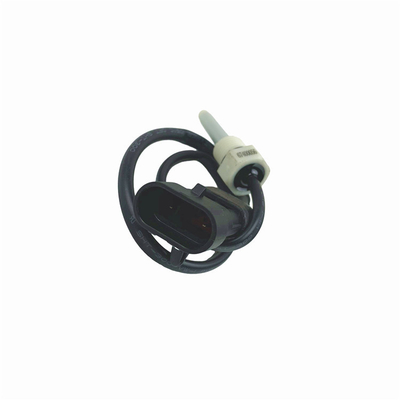 Voertuig accessoires 1105010E5310 Waterniveau sensor voor JAC shuailing ISUZU