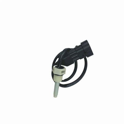 Voertuig accessoires 1105010E5310 Waterniveau sensor voor JAC shuailing ISUZU