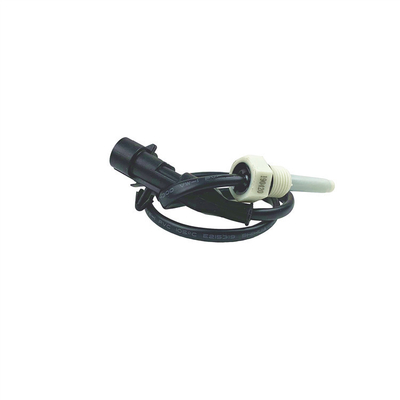 Voertuig accessoires 1105010E5310 Waterniveau sensor voor JAC shuailing ISUZU