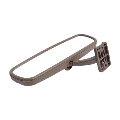 Stalen binnenspiegel voor FOTON 1049/1046 Truck Spare Parts Duurzame constructie