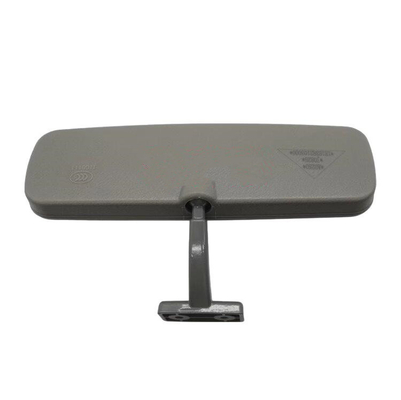 Stalen binnenspiegel voor FOTON 1049/1046 Truck Spare Parts Duurzame constructie