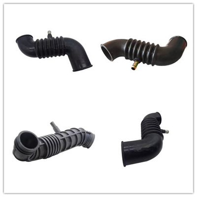 2020 Jaar Steel Air Inlet voor FOTON1049 1046 1039 Truck Parts Verbeterde prestaties