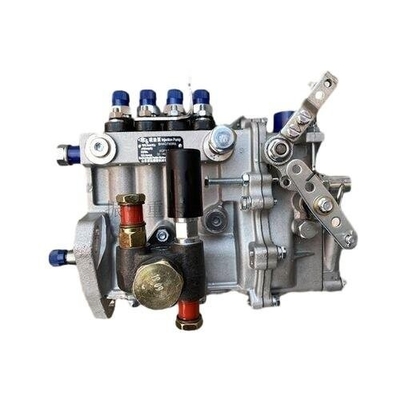 Diesel-injectiepomp van standaardgrootte OEM NO 2409002110005 voor QC490 motoronderdelen