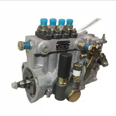 Diesel-injectiepomp van standaardgrootte OEM NO 2409002110005 voor QC490 motoronderdelen