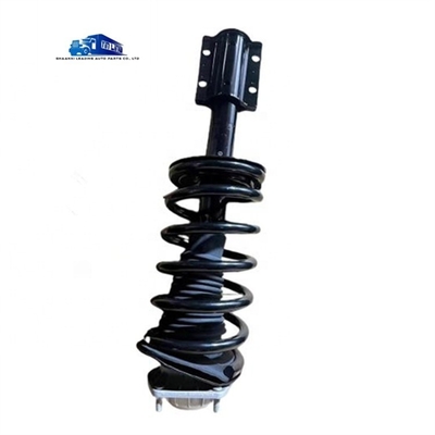C00033501 OEM maxus V80 G10 T60 D90 voor Productievereisten