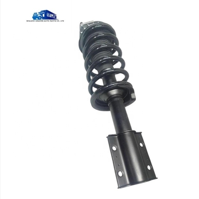 C00033501 OEM maxus V80 G10 T60 D90 voor Productievereisten