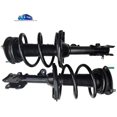 C00033501 OEM maxus V80 G10 T60 D90 voor Productievereisten