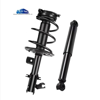C00033501 OEM maxus V80 G10 T60 D90 voor Productievereisten