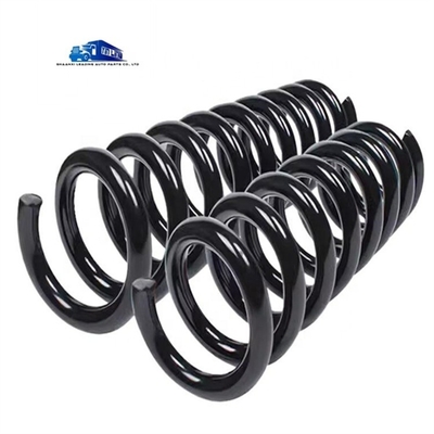 C00033501 OEM maxus V80 G10 T60 D90 voor Productievereisten