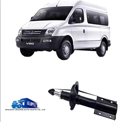 C00033501 OEM maxus V80 G10 T60 D90 voor Productievereisten