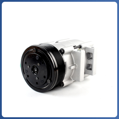2000-4500 RPM Rotatiesnelheid Alle serie JAC Auto Fitment Auto AC Compressor Universele