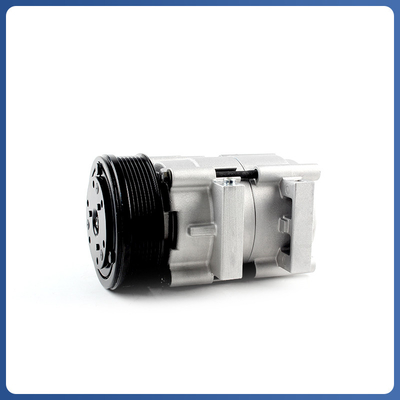 2000-4500 RPM Rotatiesnelheid Alle serie JAC Auto Fitment Auto AC Compressor Universele