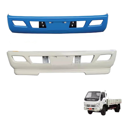 1998-2001 JAC OE.1B17853100214 Raster voor FOTON 1049/1046/1039 Truck Spare Parts