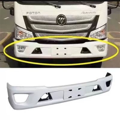 1998-2001 JAC OE.1B17853100214 Raster voor FOTON 1049/1046/1039 Truck Spare Parts