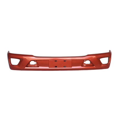 1998-2001 JAC OE.1B17853100214 Raster voor FOTON 1049/1046/1039 Truck Spare Parts