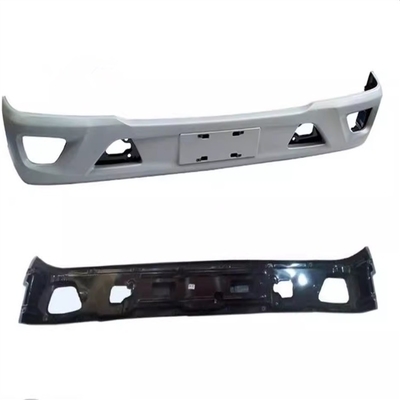 1998-2001 JAC OE.1B17853100214 Raster voor FOTON 1049/1046/1039 Truck Spare Parts