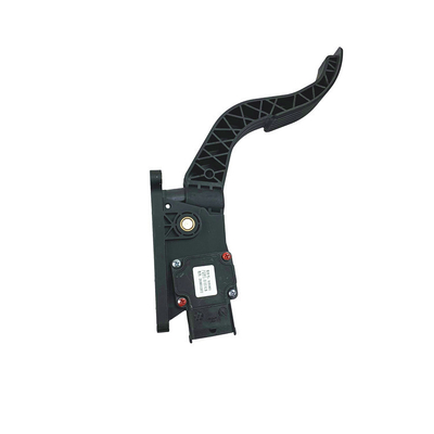 J6 Elektrisch gaspedaal X191801 voor SINOTRUK CNHTC JAC Foton HOWO Faw DFAC