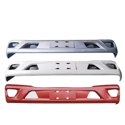 1998-2001 JAC OE.1B17853100214 Raster voor FOTON 1049/1046/1039 Truck Spare Parts